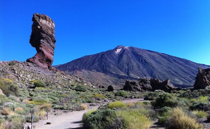 Marody Tenerife House El Medano  Exterior photo